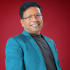 Nanda Dulal