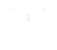 Plant Care
